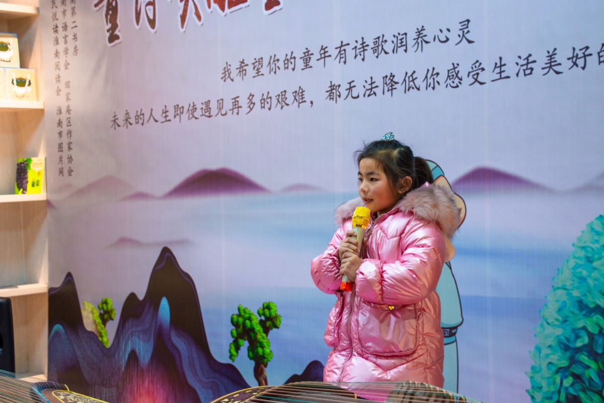 微信圖片_20201228154337.jpg 微信圖片_20201228154337.jpg