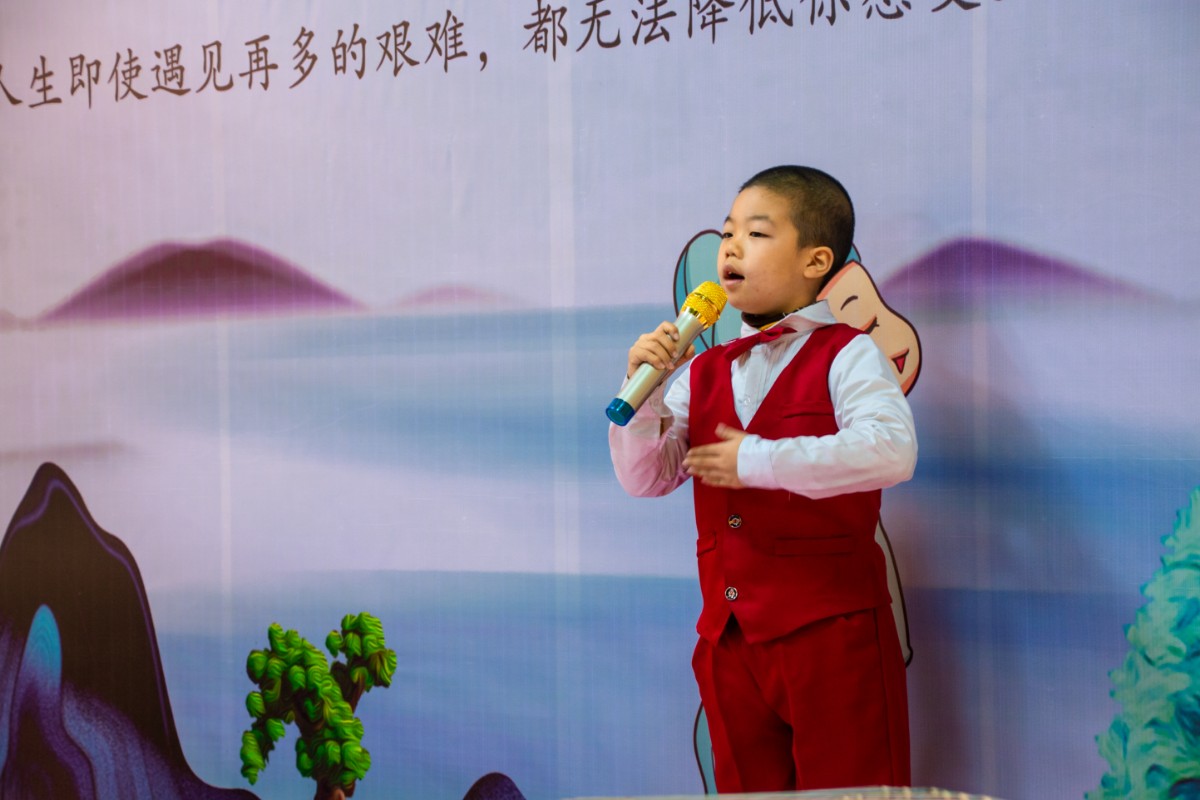 微信圖片_20201228154415.jpg 微信圖片_20201228154415.jpg