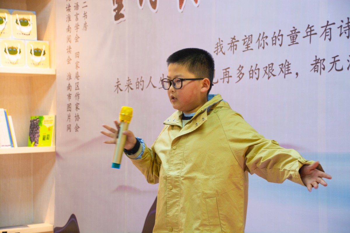 微信圖片_20201228154429.jpg 微信圖片_20201228154429.jpg