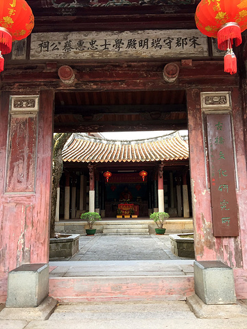 微信圖片_20201230101213.jpg 微信圖片_20201230101213.jpg