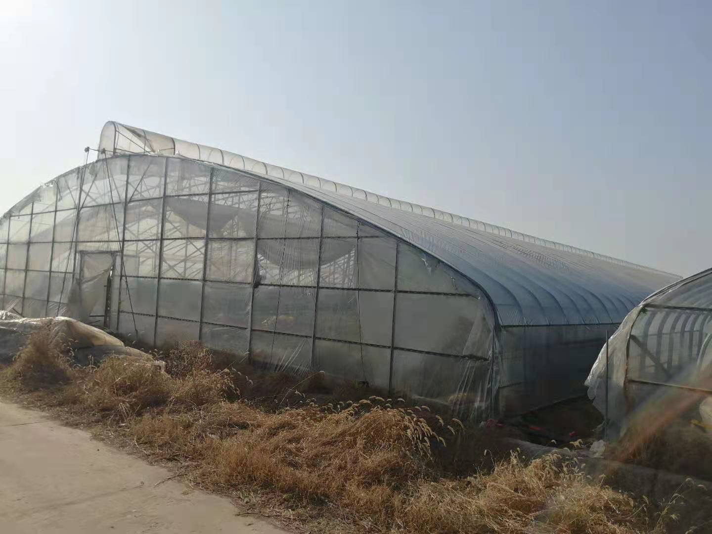 微信圖片_20201222194312.jpg 微信圖片_20201222194312.jpg