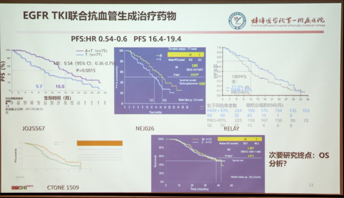 DA8A4686.jpg
