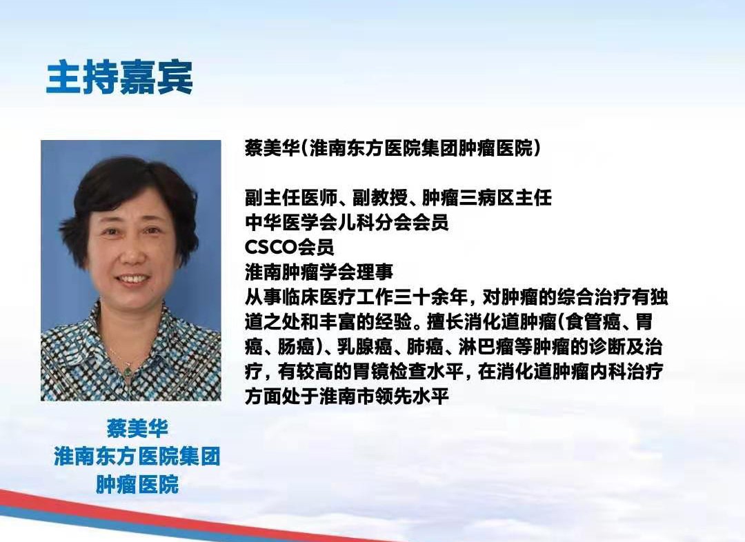 c19dca7b7892eef14e8d85206f5db2b.jpg