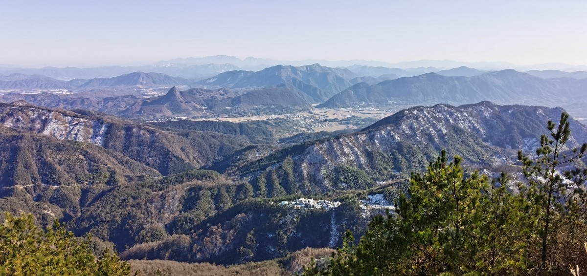 微信圖片_20210102212448.jpg