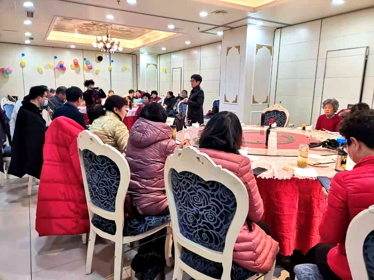 微信圖片_20210101161715.jpg