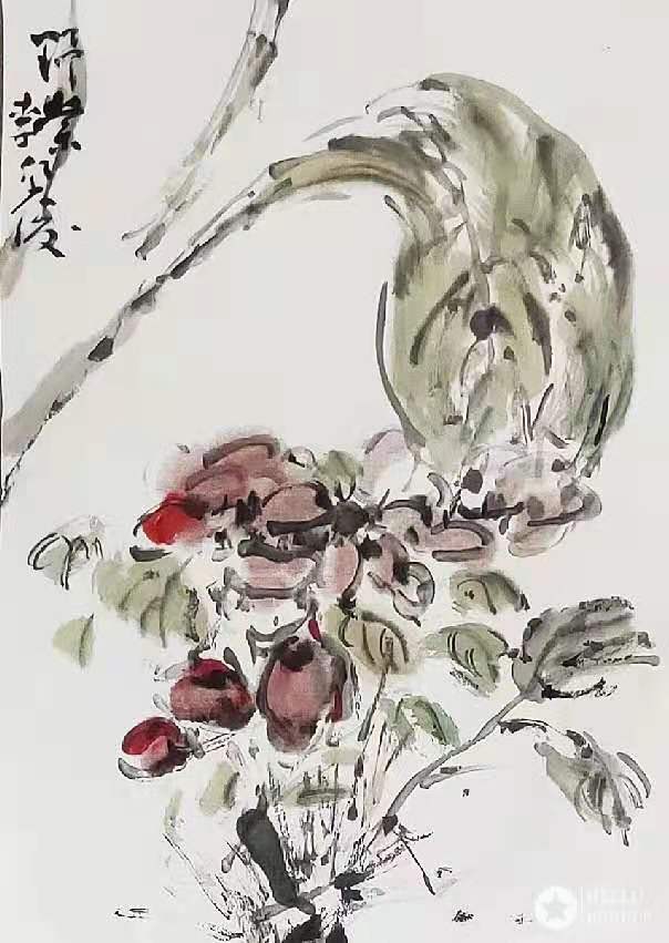 微信圖片_20210103195428.jpg 微信圖片_20210103195428.jpg