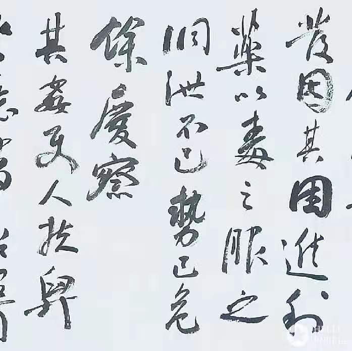 微信圖片_20210103195808.jpg 微信圖片_20210103195808.jpg