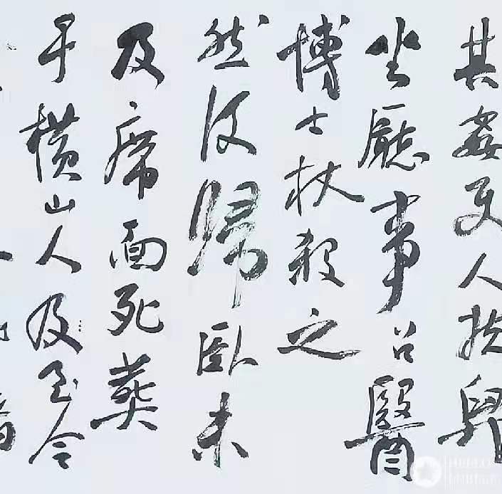 微信圖片_20210103195801.jpg 微信圖片_20210103195801.jpg
