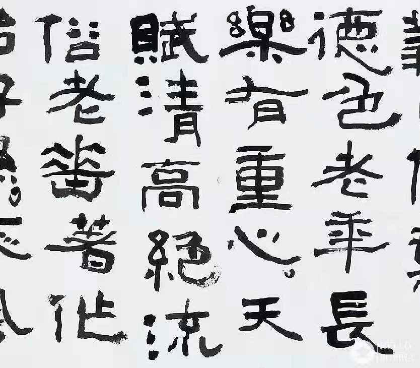 微信圖片_20210103195655.jpg 微信圖片_20210103195655.jpg
