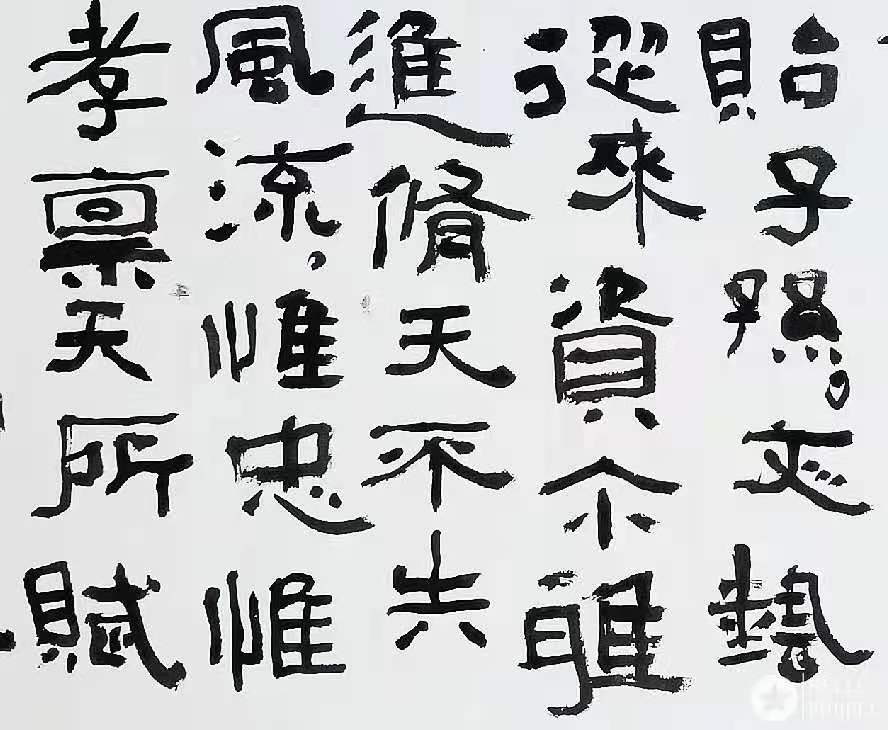 微信圖片_20210103195646.jpg 微信圖片_20210103195646.jpg
