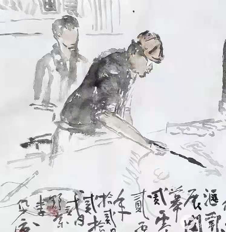 微信圖片_20210103195545.jpg 微信圖片_20210103195545.jpg