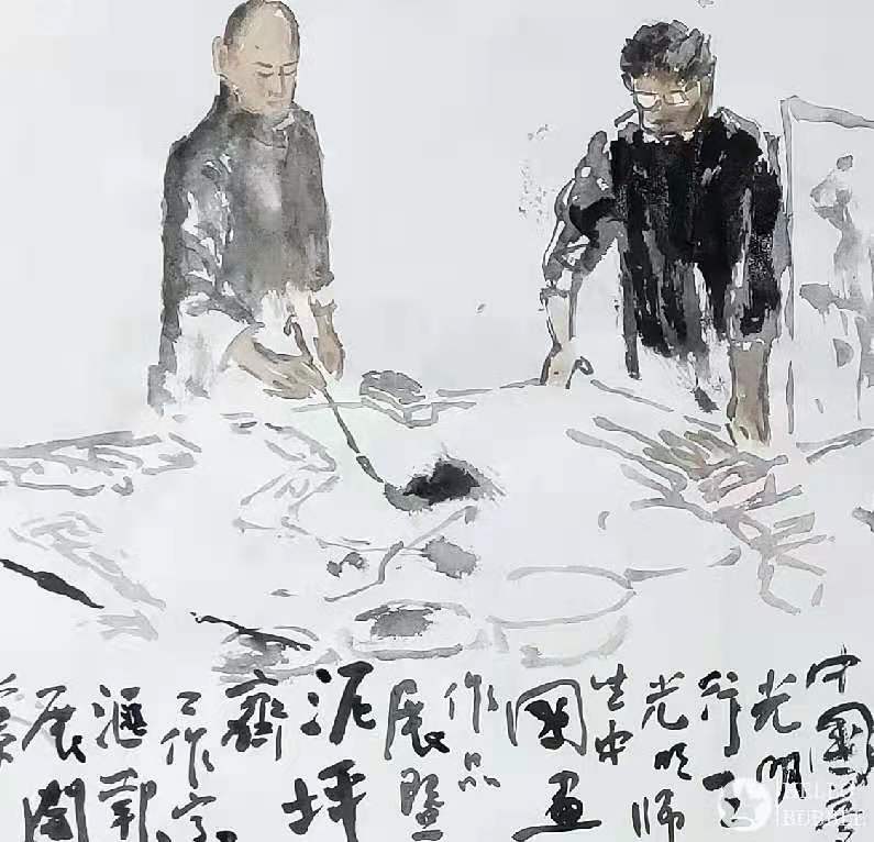 微信圖片_20210103195539.jpg 微信圖片_20210103195539.jpg