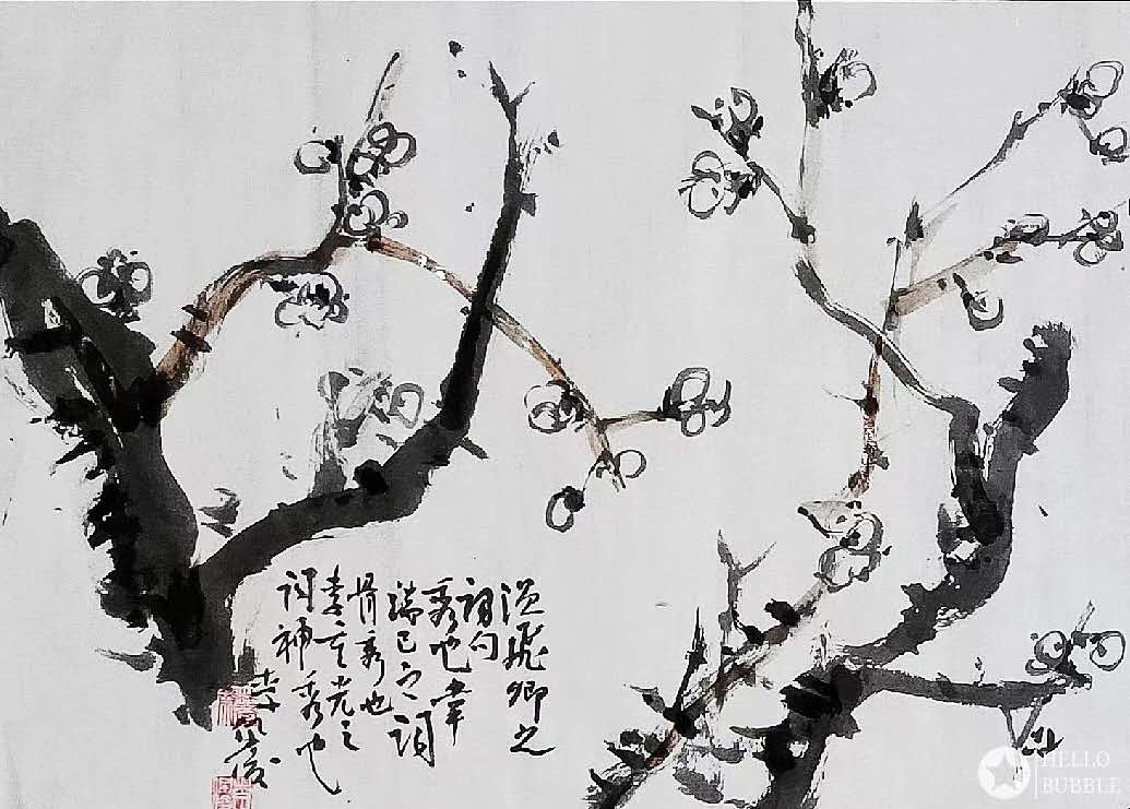 微信圖片_20210103195416.jpg 微信圖片_20210103195416.jpg