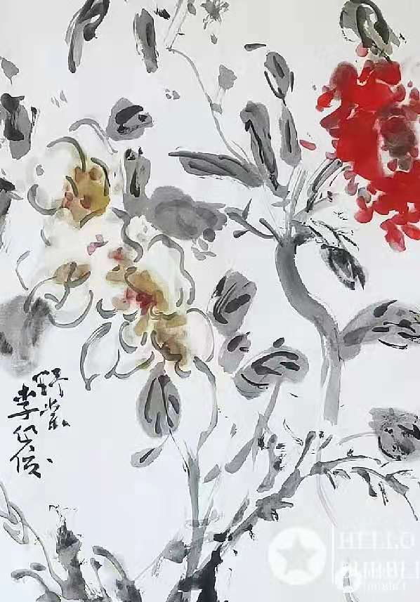 微信圖片_20210103195441.jpg 微信圖片_20210103195441.jpg