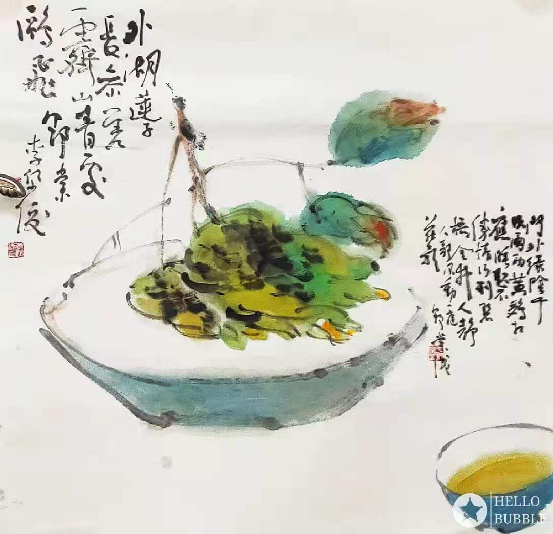 微信圖片_20210103195553.jpg 微信圖片_20210103195553.jpg
