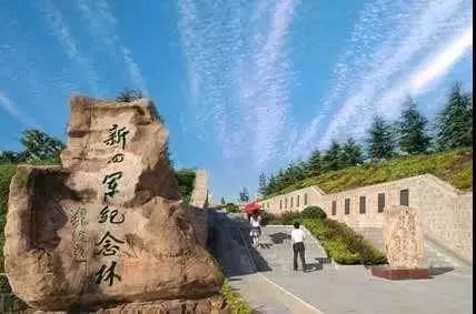 微信圖片_20210104043038.jpg 微信圖片_20210104043038.jpg