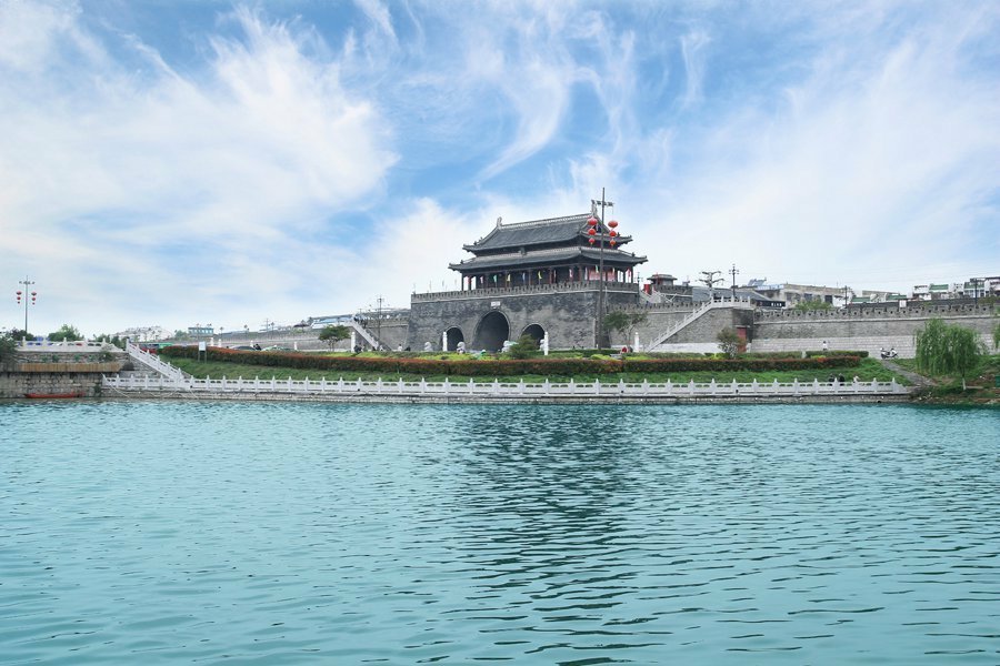 微信圖片_20200720163409.jpg 微信圖片_20200720163409.jpg
