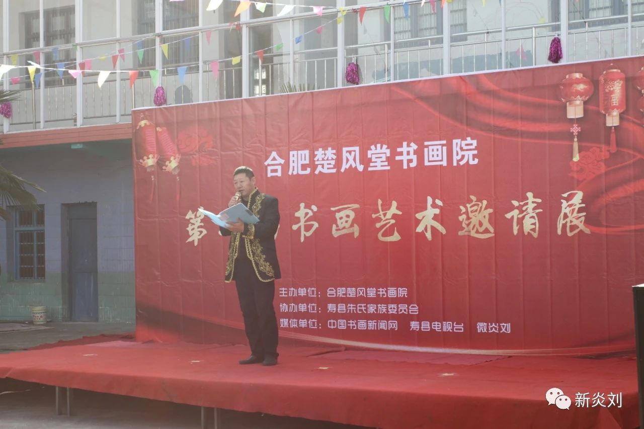 微信圖片_20210104045900.jpg 微信圖片_20210104045900.jpg
