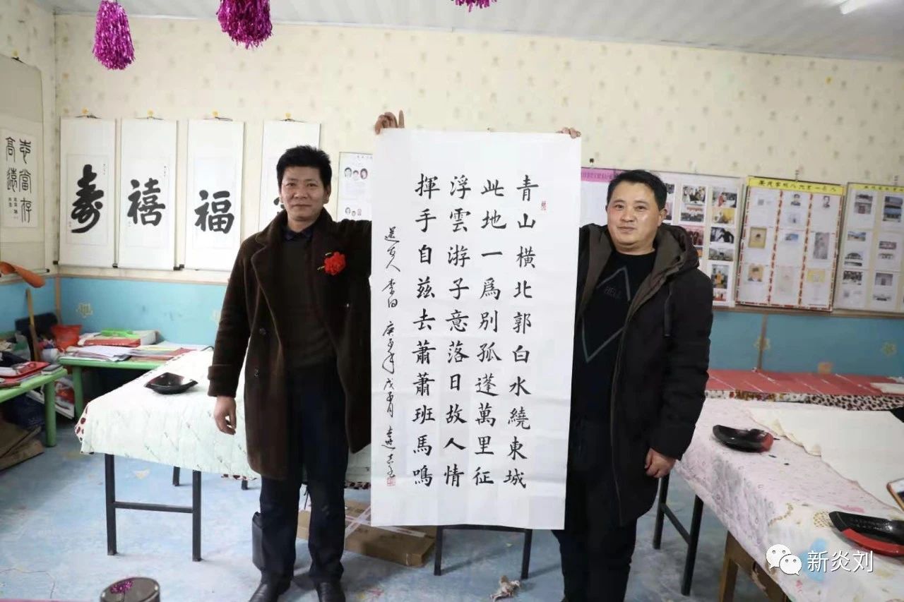 微信圖片_20210104050535.jpg 微信圖片_20210104050535.jpg