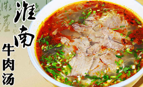 微信圖片_20210105103014.jpg 微信圖片_20210105103014.jpg