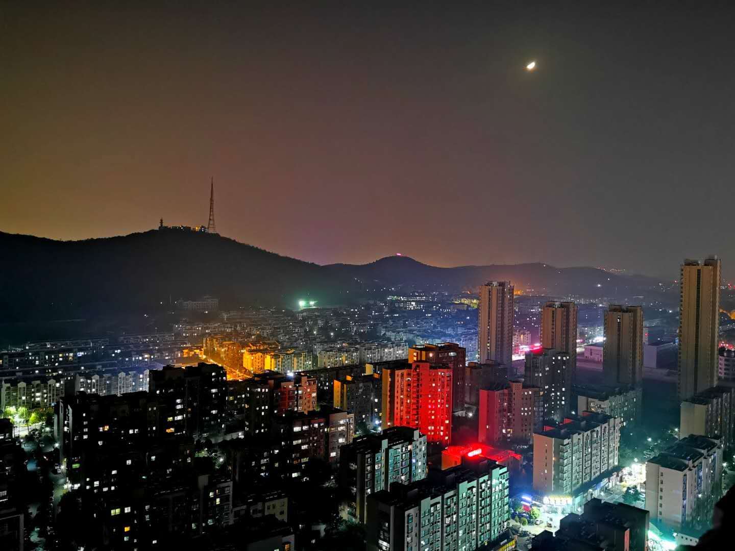微信圖片_20210104042249.jpg 微信圖片_20210104042249.jpg