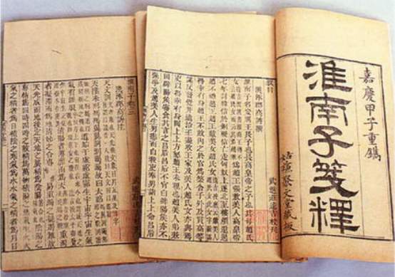 微信圖片_20200720164402.jpg