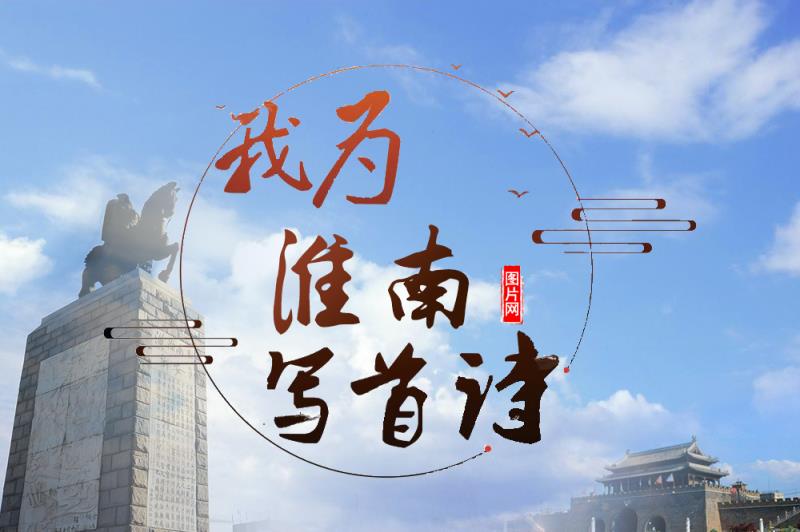 微信圖片_20200720163359.jpg 微信圖片_20200720163359.jpg