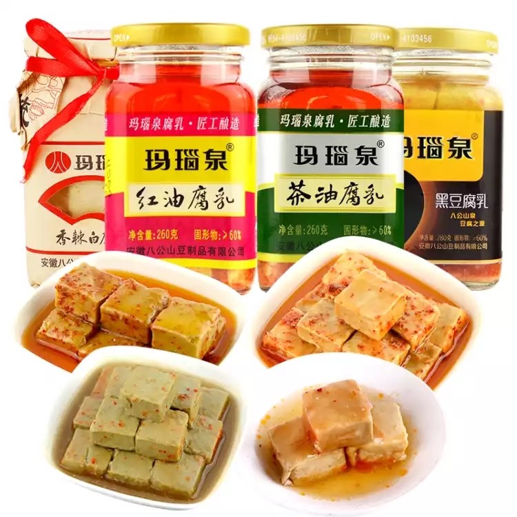 微信圖片_20210109135644.jpg