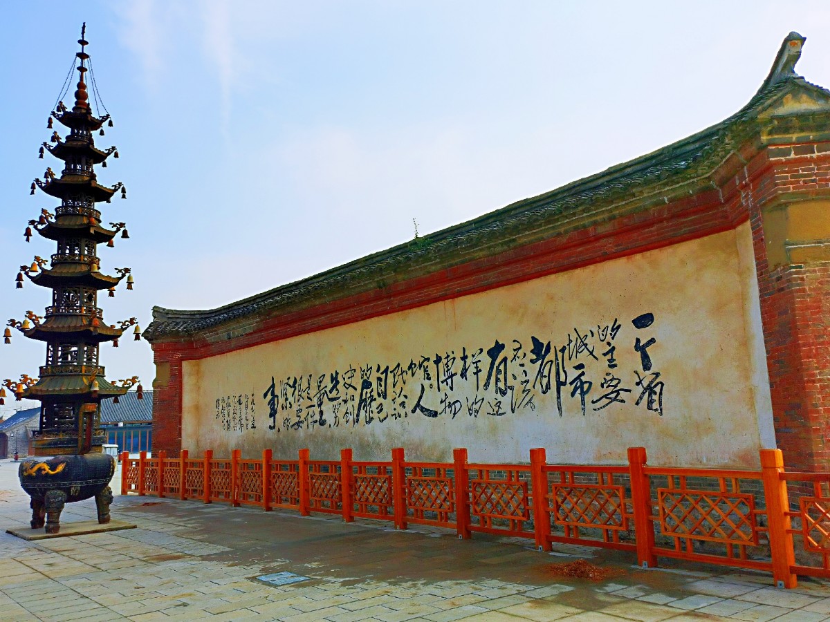微信圖片_202101110942514.jpg 微信圖片_202101110942514.jpg