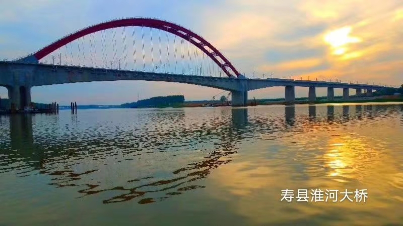 微信圖片_20210104042106.jpg