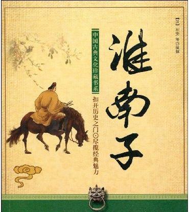 微信圖片_20200720163415.jpg
