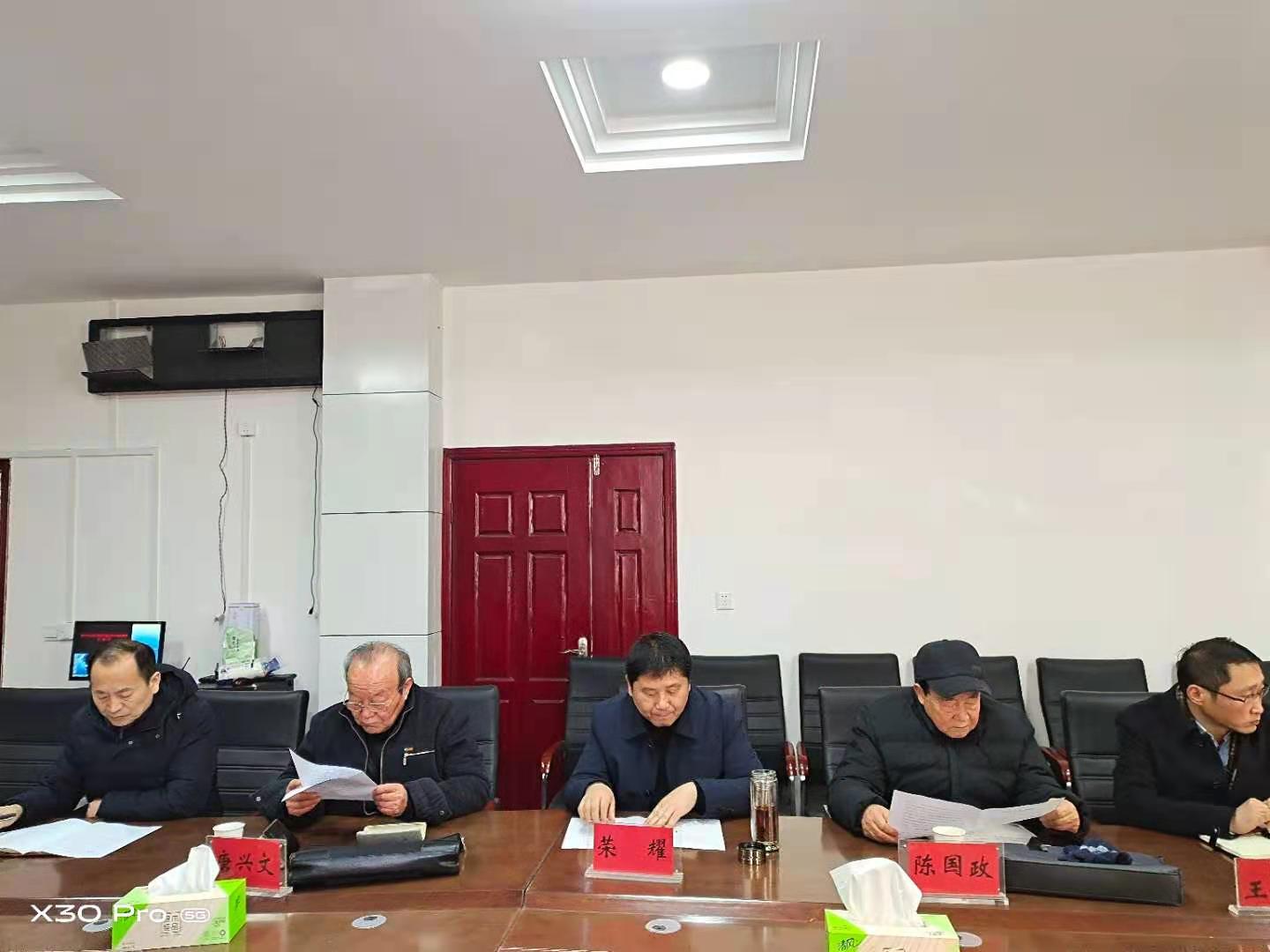 圖片3.jpg 圖片3.jpg