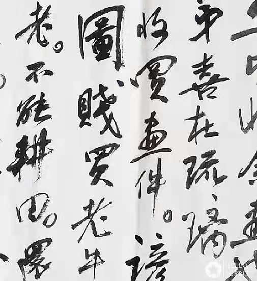 微信圖片_20210118093653.jpg