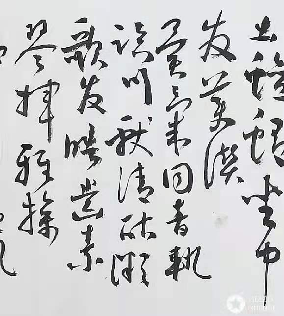 微信圖片_20210118093624.jpg