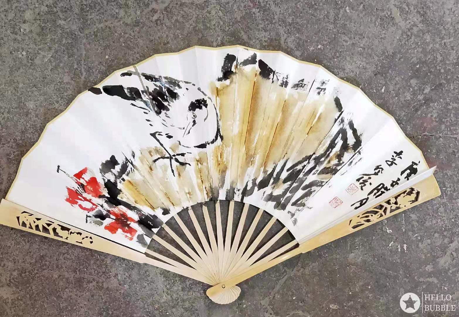 微信圖片_20210118092941.jpg