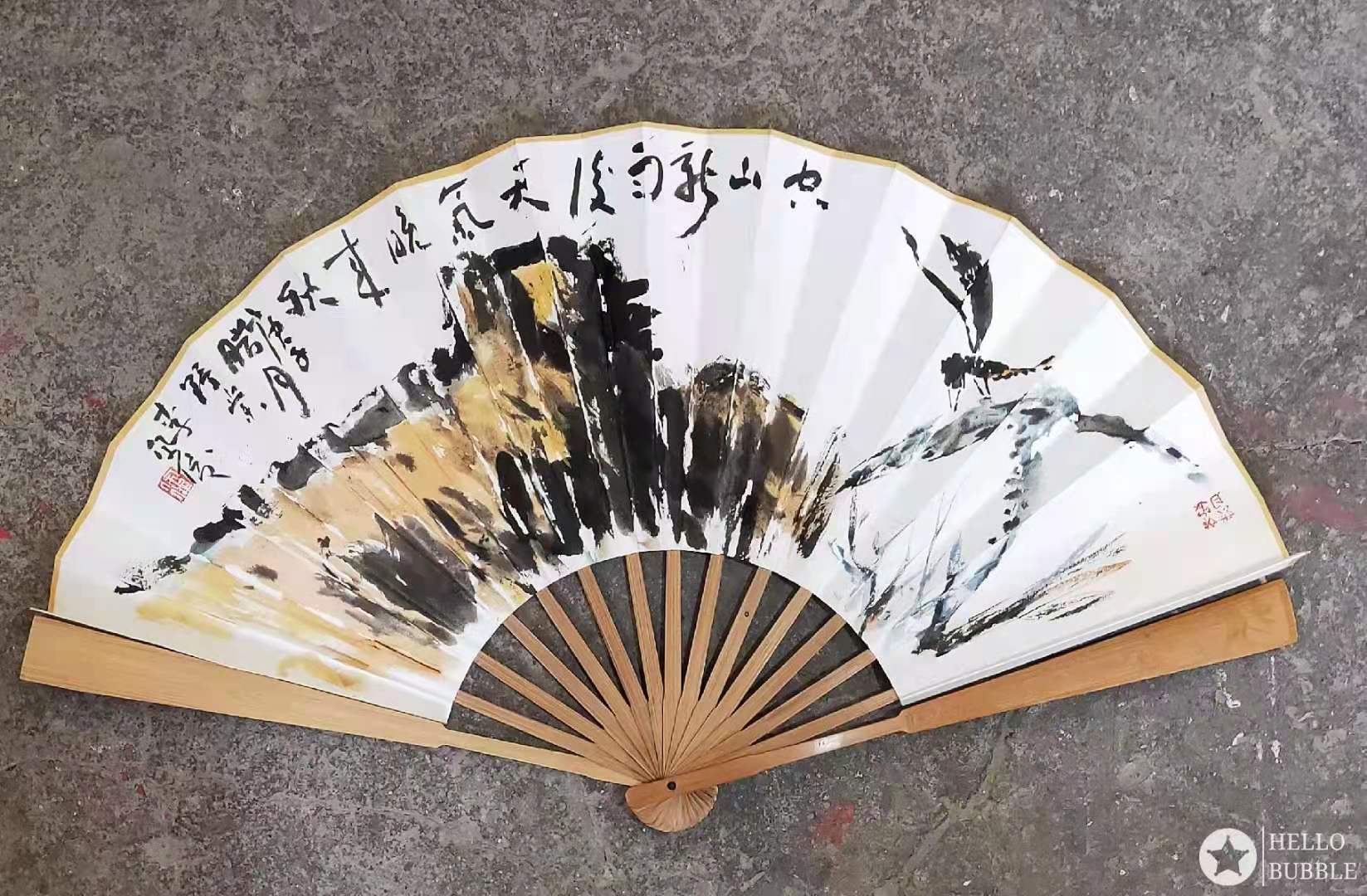 微信圖片_20210118092936.jpg