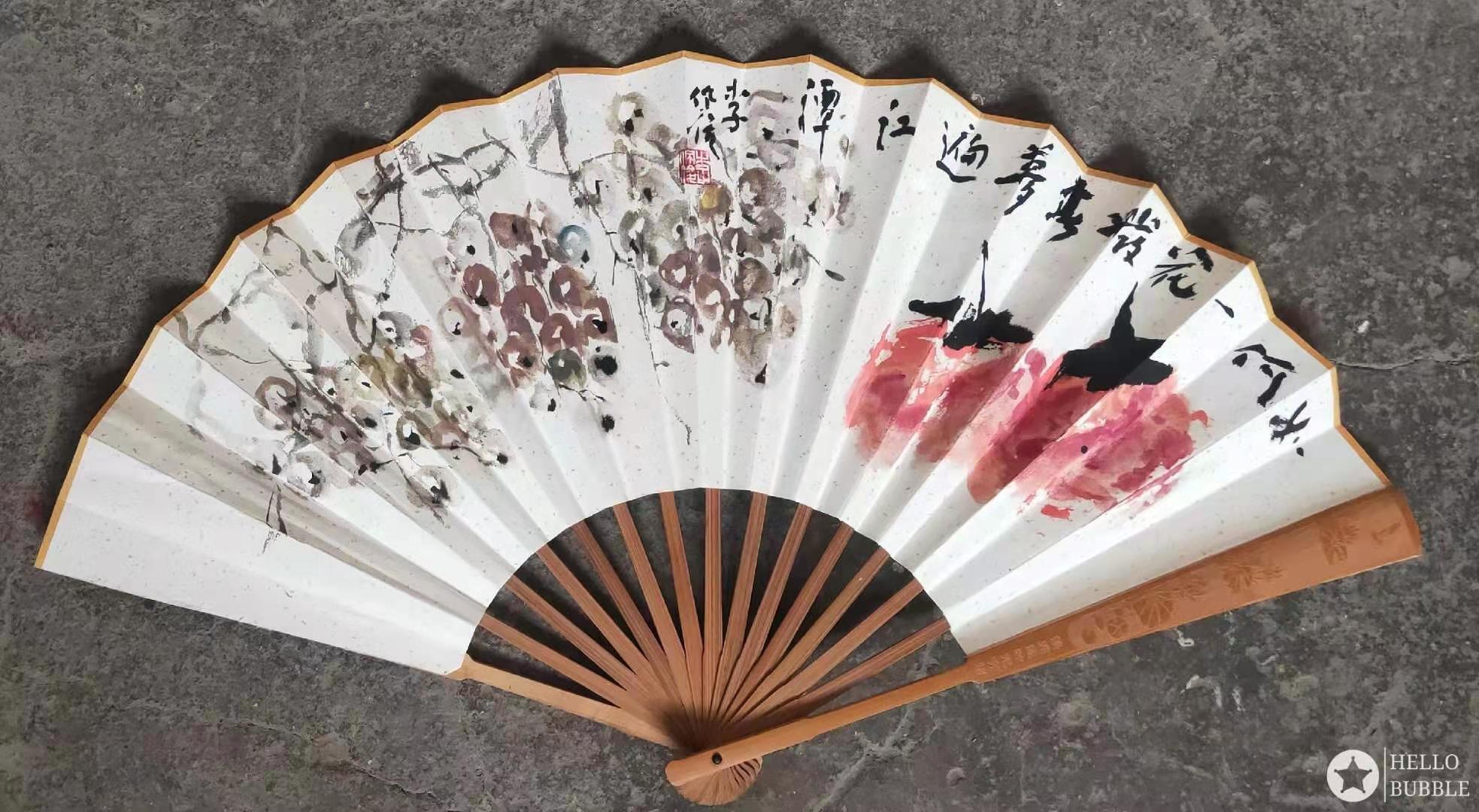 微信圖片_20210118092906.jpg