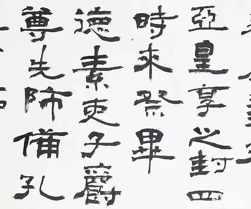 微信圖片_20210118093559.jpg