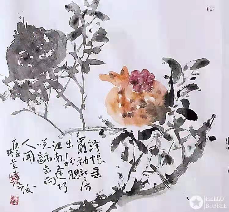 微信圖片_20210118093220.jpg