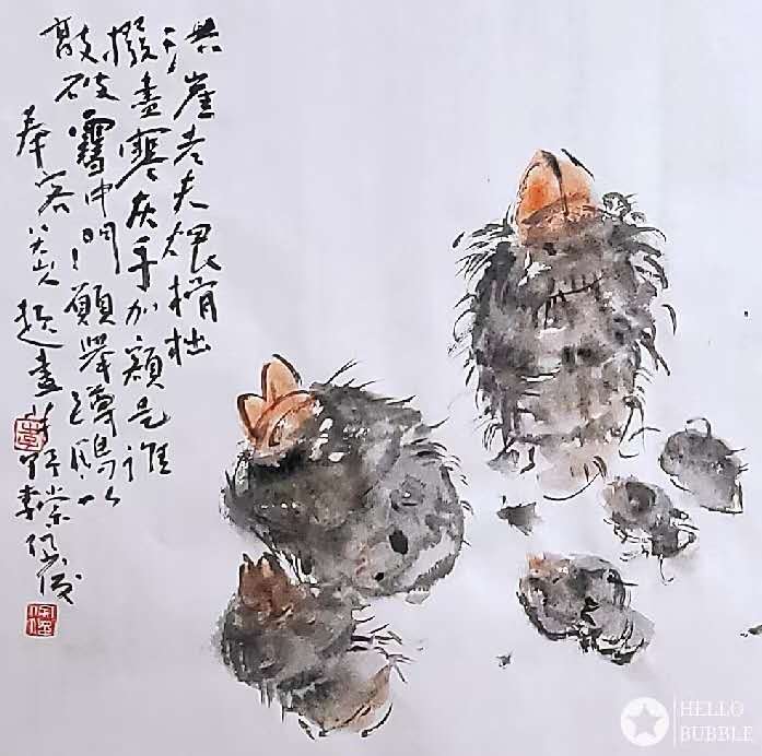 微信圖片_20210118093228.jpg
