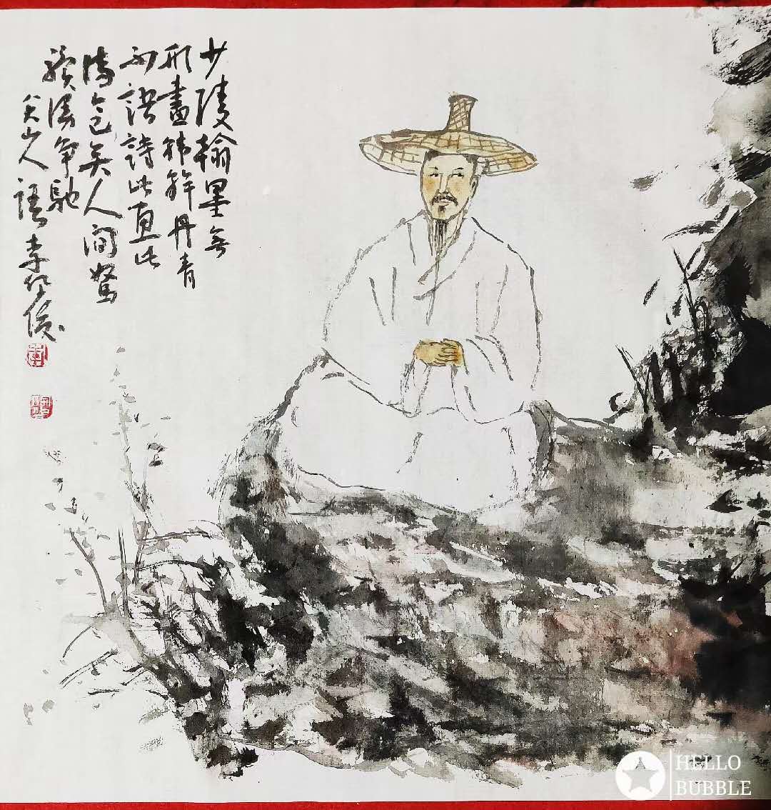 微信圖片_20210118093537.jpg