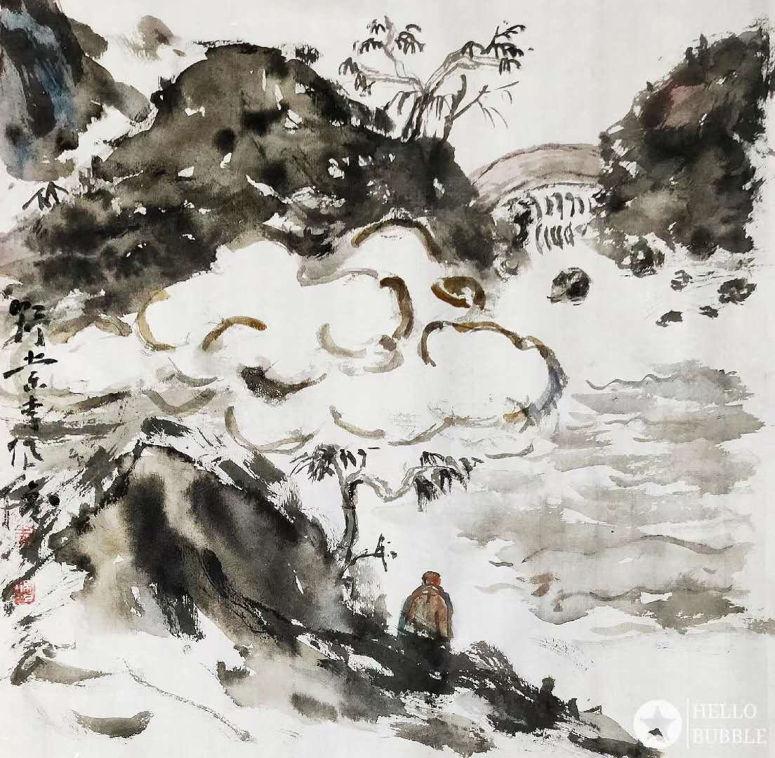 微信圖片_20210118093526.jpg