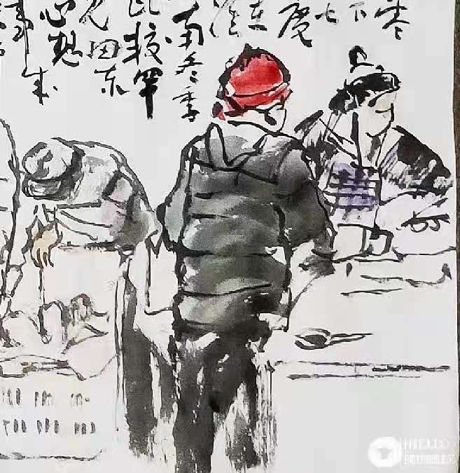 微信圖片_20210118093346.jpg