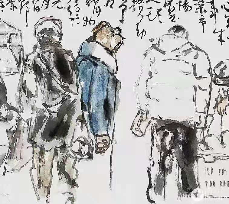 微信圖片_20210118093352.jpg