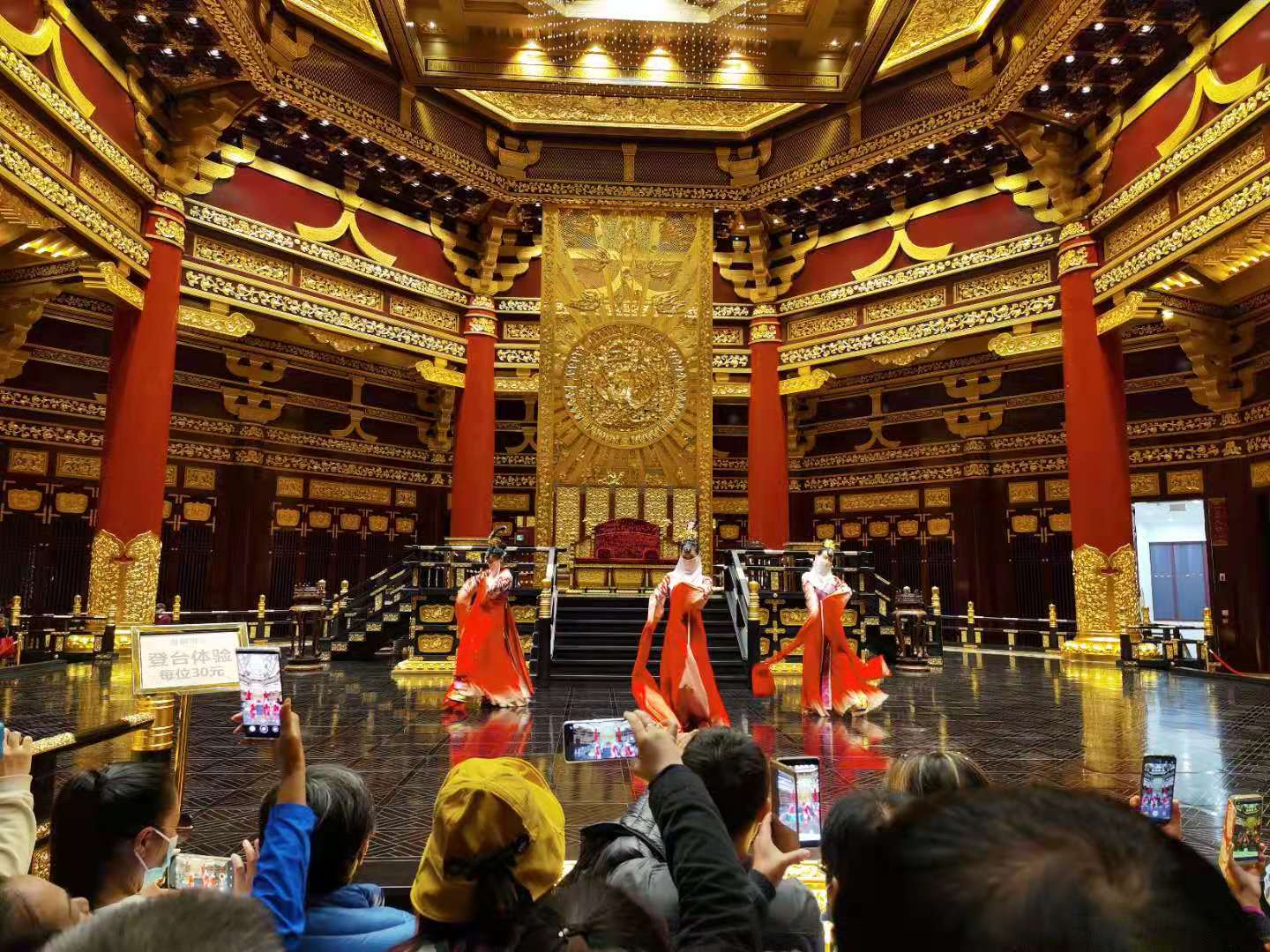 微信圖片_20210122073117.jpg 微信圖片_20210122073117.jpg