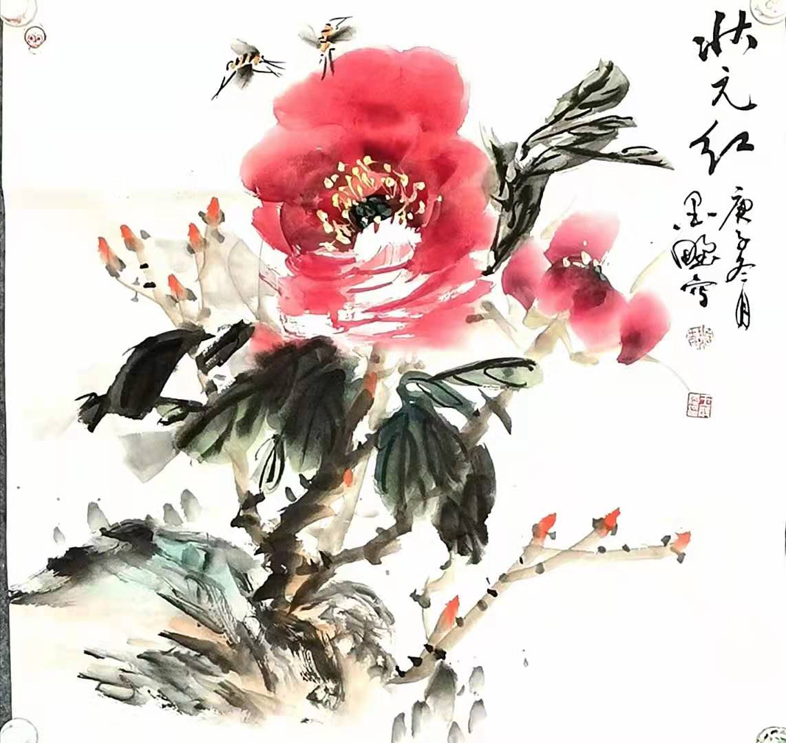 微信圖片_20210122223646.jpg