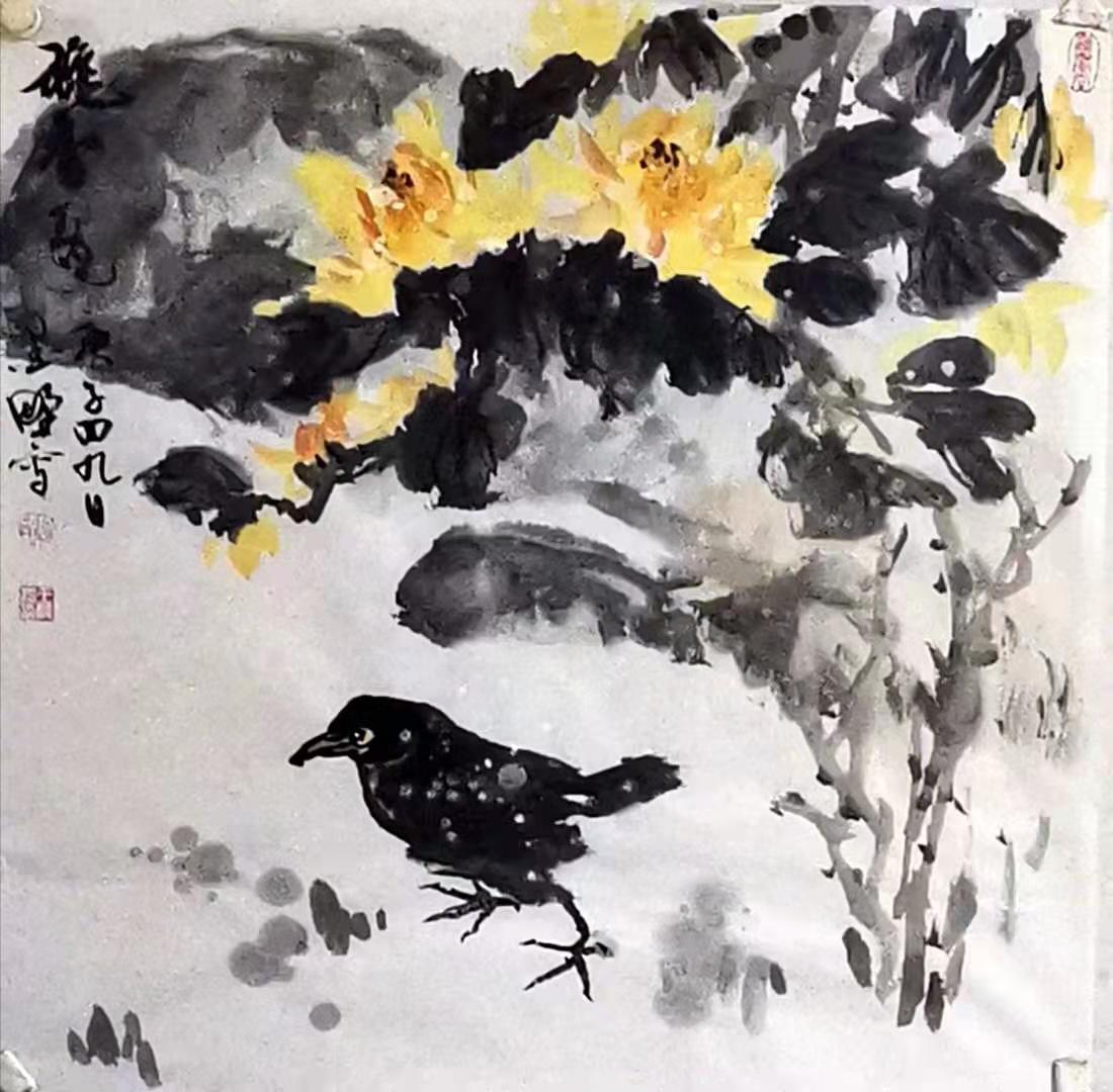 微信圖片_20210122223318.jpg