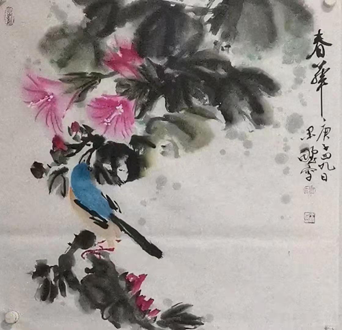 微信圖片_20210122223325.jpg