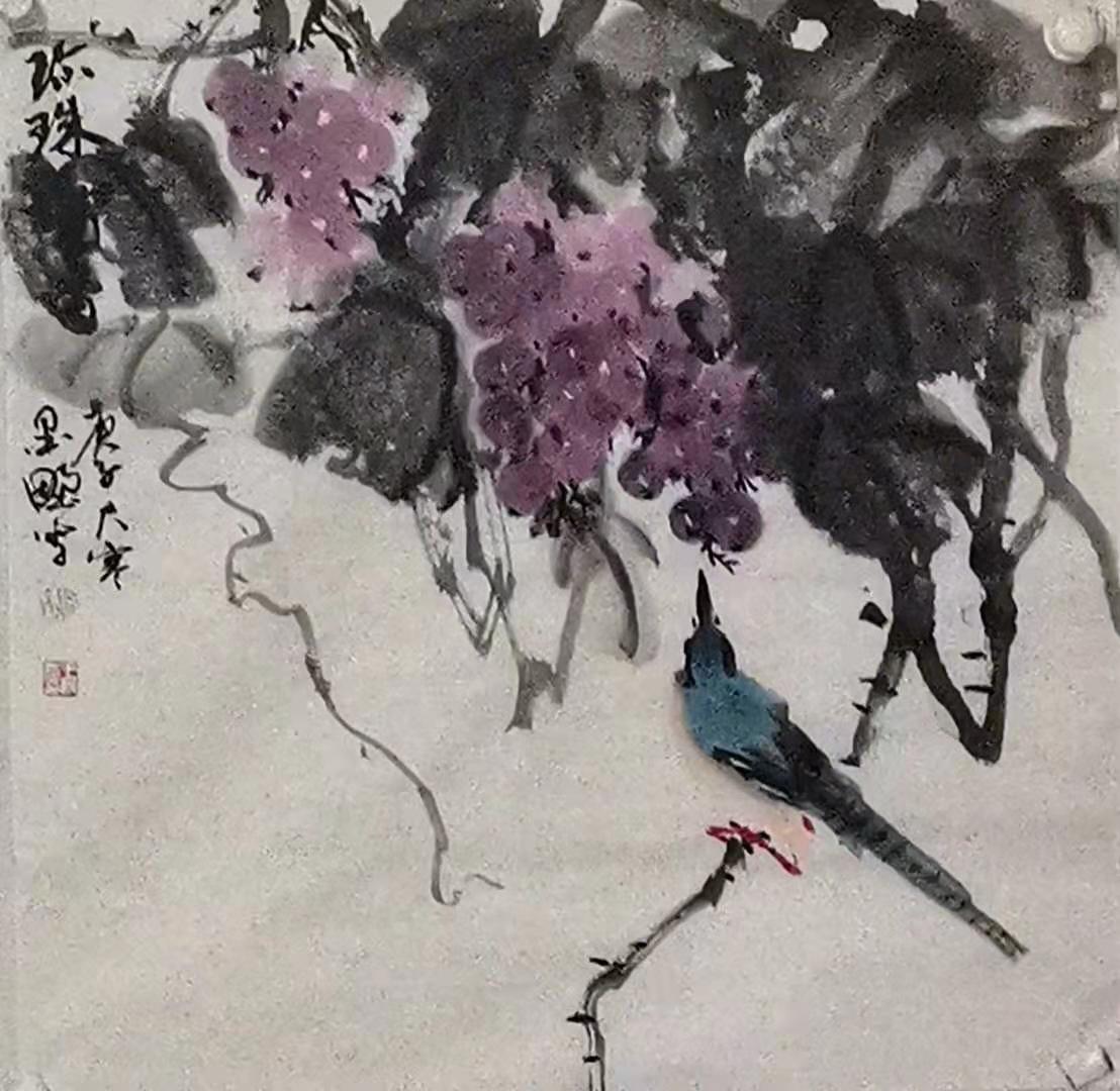 微信圖片_20210122223338.jpg
