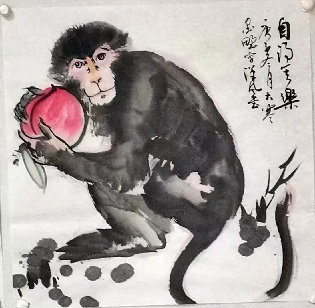 微信圖片_20210122223344.jpg
